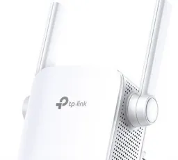 Отзыв на Wi-Fi роутер TP-LINK RE305: высокий, отличный, невысокий, комнатный
