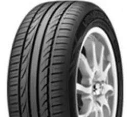Отзыв на Автомобильная шина Hankook Tire Ventus ME01 K114: тихий, мягкий от 21.4.2023 0:13