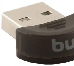 Bluetooth адаптер Buro BU-BT30, количество отзывов: 10