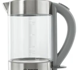 Чайник Bosch TWK 7090, количество отзывов: 8