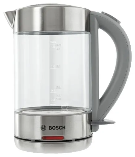 Чайник Bosch TWK 7090, количество отзывов: 10