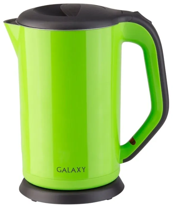 Чайник Galaxy GL0318, количество отзывов: 10
