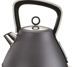 Минус на Чайник Morphy Richards 100102/100103/100105: внешний от 20.4.2023 5:30