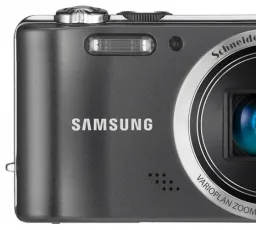Фотоаппарат Samsung WB600, количество отзывов: 10