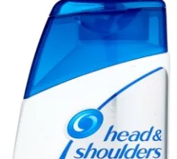 Комментарий на Head & Shoulders шампунь Men Ultra против перхоти Максимальный контроль над жирностью: быстрый, густой от 14.4.2023 15:14