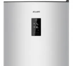 Холодильник ATLANT ХМ 4421-089 ND, количество отзывов: 10