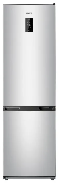 Холодильник ATLANT ХМ 4424-089 ND, количество отзывов: 12