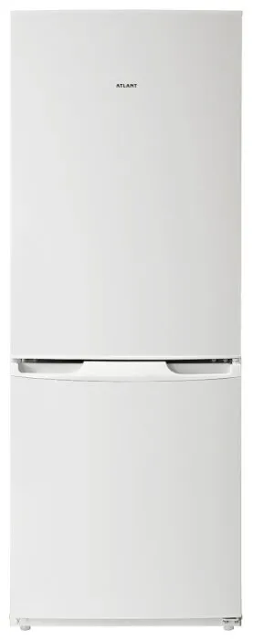 Холодильник ATLANT ХМ 6221-000, количество отзывов: 9