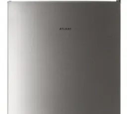 Отзыв на Холодильник ATLANT ХМ 6321-181: нормальный, аналогичный, незакрытый от 22.4.2023 10:24