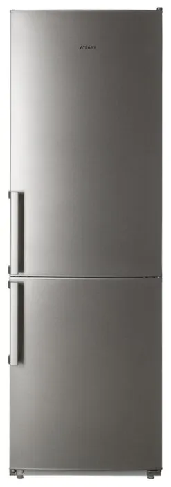 Холодильник ATLANT ХМ 6321-181, количество отзывов: 9