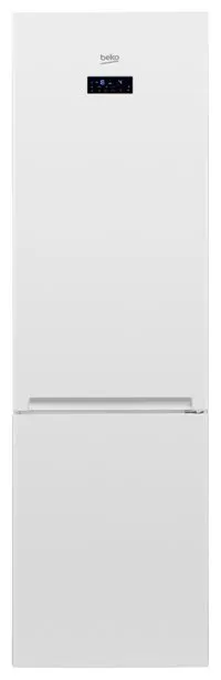 Холодильник BEKO RCNK 400E20 ZW, количество отзывов: 9