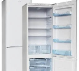 Отзыв на Холодильник Бирюса 149: отличный, полезный, китайский, конкурентоспособный