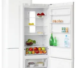 Холодильник Бирюса 380NF, количество отзывов: 11