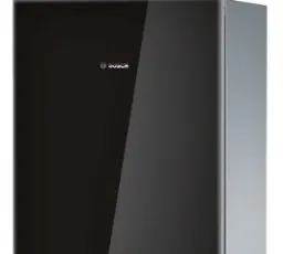 Отзыв на Холодильник Bosch KGN39LB10: хороший, отличный, тихий, вместительный