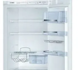 Холодильник Bosch KGS36Z25, количество отзывов: 9