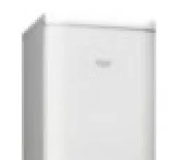 Отзыв на Холодильник Hotpoint-Ariston MBA 2200: маленький, холодильной от 6.4.2023 6:20