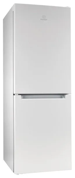 Холодильник Indesit ITF 016 W, количество отзывов: 9