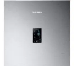 Холодильник Samsung RB-34 K6220SS, количество отзывов: 9