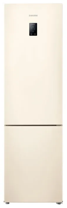 Холодильник Samsung RB-37 J5240EF, количество отзывов: 10