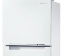 Холодильник Samsung RT-25 HAR4DWW, количество отзывов: 6