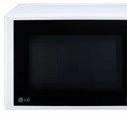 Микроволновая печь LG MS-2042DY, количество отзывов: 11