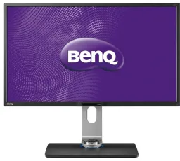 Монитор BenQ BL3200PT, количество отзывов: 9