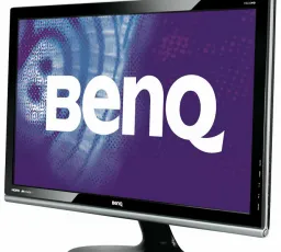 Отзыв на Монитор BenQ E2220HD: скрытый от 8.4.2023 14:45 от 8.4.2023 14:45