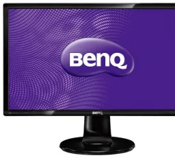 Монитор BenQ GL2460, количество отзывов: 10