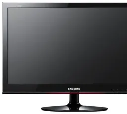 Отзыв на Монитор Samsung SyncMaster P2250: хороший, мелкий, короткий от 10.4.2023 23:03 от 10.4.2023 23:03