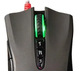 Мышь A4Tech A91 Black USB, количество отзывов: 9