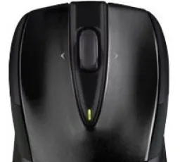 Отзыв на Мышь Logitech Wireless Mouse M525 Black USB: старый, указанный, чувствительный, бесшумный