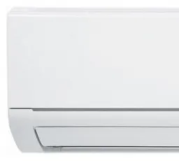 Настенная сплит-система Mitsubishi Electric MSZ-HJ25VA / MUZ-HJ25VA, количество отзывов: 10