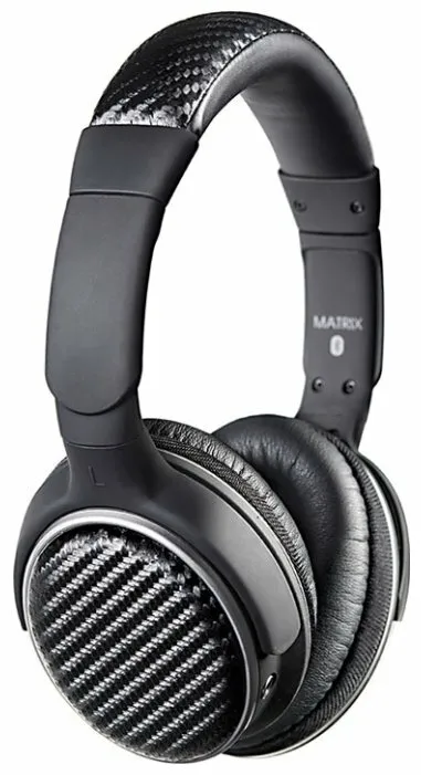 Наушники MEE audio Air-Fi Matrix2 AF62, количество отзывов: 10