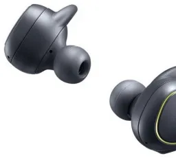 Наушники Samsung Gear IconX, количество отзывов: 9