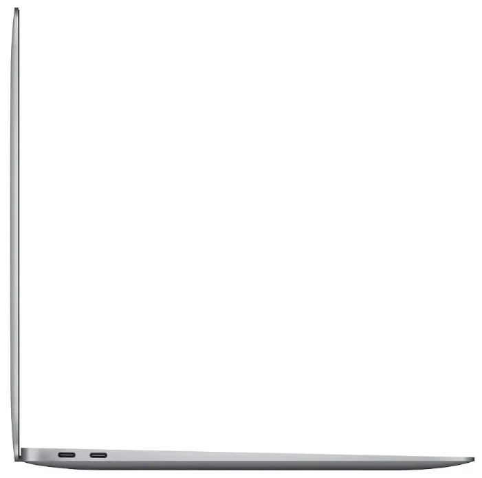 Ноутбук Apple MacBook Air 13 with Retina display Late 2018, количество отзывов: 10