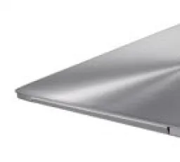 Отзыв на Ноутбук ASUS Zenbook UX310UA: отсутствие, комплектный от 22.4.2023 13:30