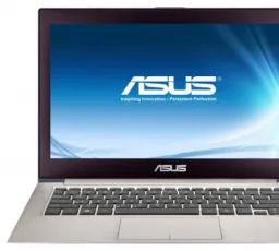 Ноутбук ASUS ZENBOOK UX32A, количество отзывов: 9