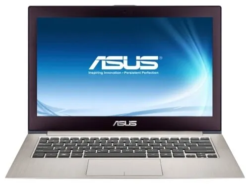 Ноутбук ASUS ZENBOOK UX32A, количество отзывов: 9