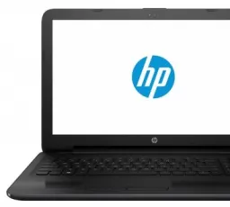 Отзыв на Ноутбук HP 250 G5: хороший, плохой, неплохой, быстрый