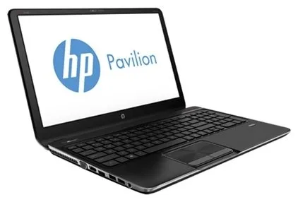 Ноутбук HP PAVILION m6-1000, количество отзывов: 10