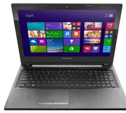 Отзыв на Ноутбук Lenovo G50-70 от 10.4.2023 13:43