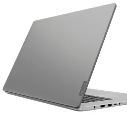 Отзыв на Ноутбук Lenovo Ideapad 530s 15: качественный, быстрый, хреновый, неспешный