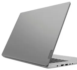 Плюс на Ноутбук Lenovo Ideapad 530s 15: хороший, максимальный, малый, крутой