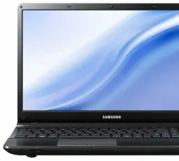 Комментарий на Ноутбук Samsung 300E5C: отличный, новый, шустрый от 8.4.2023 12:16
