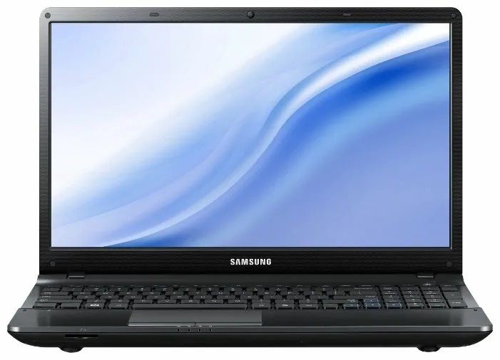 Ноутбук Samsung 300E5C, количество отзывов: 10