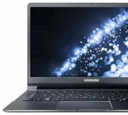 Ноутбук Samsung 900X3C, количество отзывов: 12