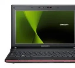 Ноутбук Samsung N145, количество отзывов: 10