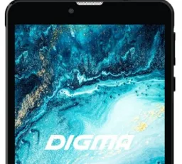 Отзыв на Планшет Digma Plane 7594 3G: неплохой, малейший, ожидаемый от 16.4.2023 3:14