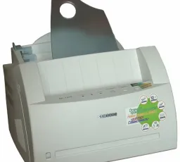 Принтер Samsung ML-1210, количество отзывов: 10