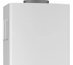 Проточный газовый водонагреватель Neva 4510-M, количество отзывов: 9
